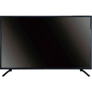 Jay-Tech Genesis 55" TV
