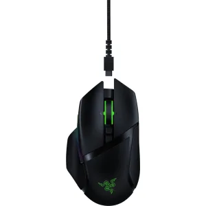 Razer Basilisk Ultimate (Mouse only)