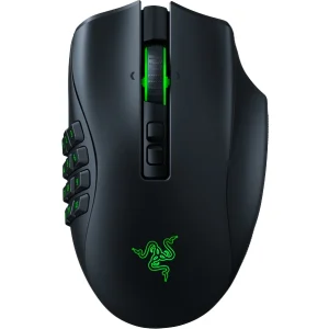 Razer Naga Pro Mouse