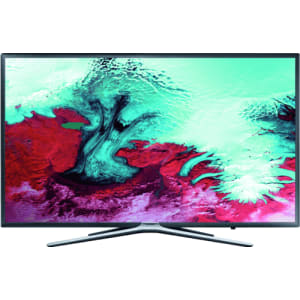 Samsung TV UE49K5579SUXZG