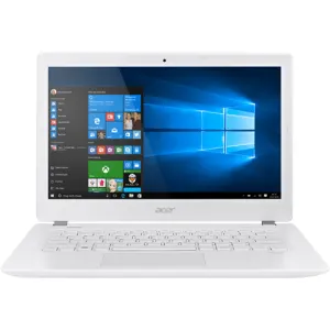 Acer Aspire V 13 (V3-372-51HS)