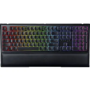 Razer Ornata V2 Keyboard