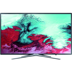 Samsung 55" TV