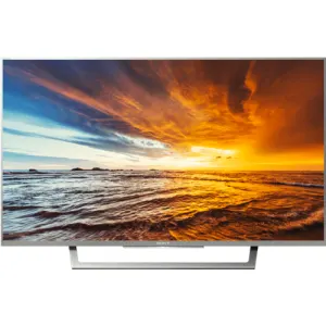 Sony 49" TV