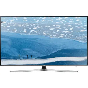 Samsung TV 49" KU64