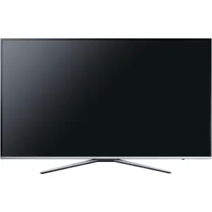 Samsung TV UE65KU6409UXZG