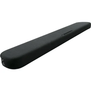 Yamaha SR-B20A Soundbar + Integrierter Subwoofers