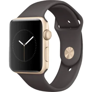 Apple Watch Series 2, 42mm