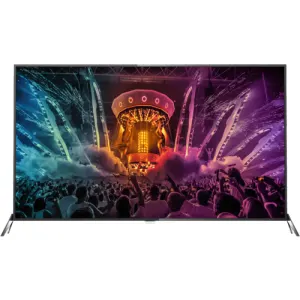 Philips TV 65PUS6121/12