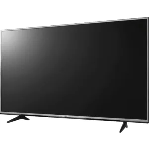 LG 60" TV