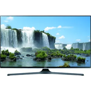 Samsung 40" TV