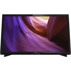 Philips 22" TV