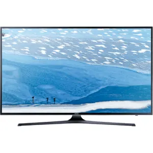 Samsung 40" TV