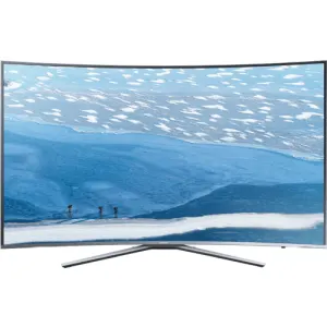 Samsung 55" TV