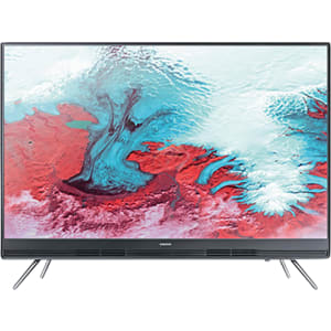 Samsung 40" TV
