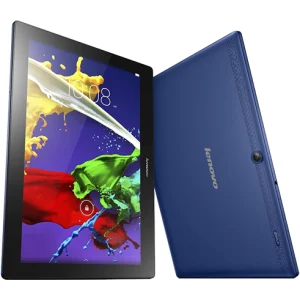Lenovo Tablet TAB 2 A10-70