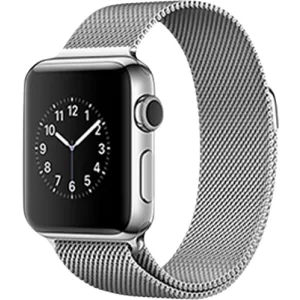 Apple Watch Series 2 38mm