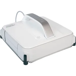 Ecovacs Winbot W850
