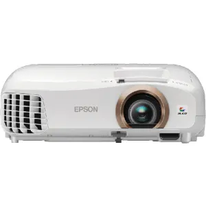 Epson EH-TW5350 LCD Beamer - Full HD