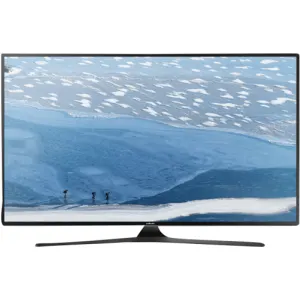 TV 60" TV