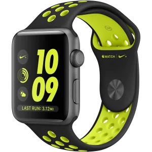 Apple Watch Nike+ Series 1, 42mm