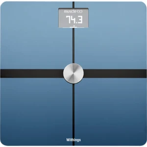 Withings Körperwaage WBS05