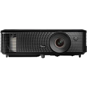 Optoma H114 Beamer - HD