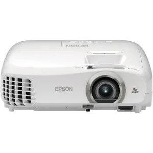 Epson EH-TW5300 LCD Beamer - Full HD