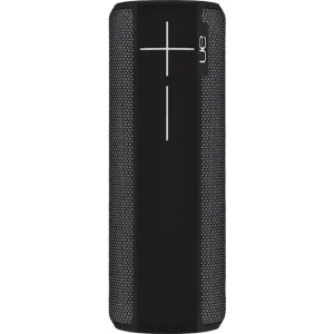 Ultimate Ears UE Boom 2