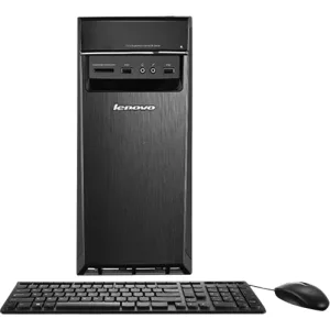 Lenovo IdeaCentre 300-20ISH