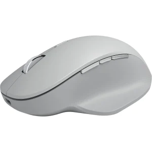 Microsoft Surface Precision Mouse