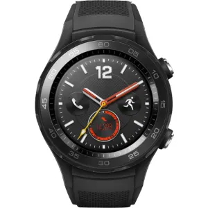 Huawei Watch 2, 45mm