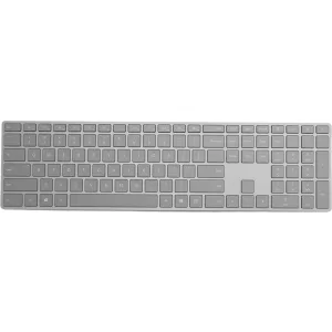 Microsoft Surface Keyboard