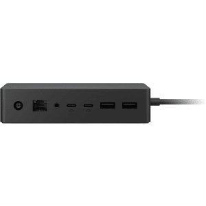 Microsoft Surface Dock 2 Adapter