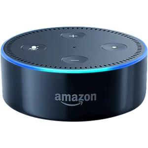 Amazon Echo Dot