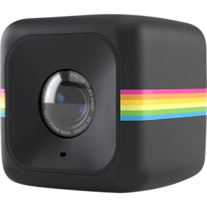 Polaroid Cube Action camera