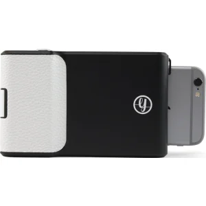 Instant Print Camera Case