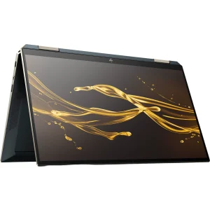 HP Spectre x360 13-aw2006ng 2in1 - Intel® Core™ i7-1165G7 - 16GB - 512GB PCIe - Intel® Iris® Xe Graphics