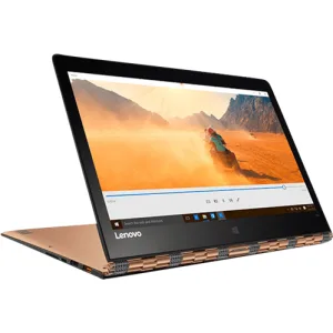 Lenovo Yoga 900-13ISK