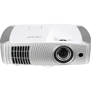 Acer H7550BD DLP Beamer - Full HD