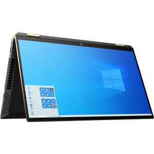 HP Spectre x360 15-eb1075ng 2in1 - Intel® Core™ i7-1165G7 - 16GB - 512GB PCIe - Intel® Iris® Xe Graphics