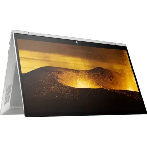HP Envy x360 15-ed1252ng 2in1 - Intel® Core™ i5-1135G7 - 8GB - 256GB PCIe - Intel® Iris® Xe Graphics