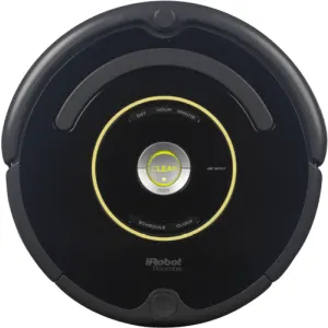 iRobot Roomba 651