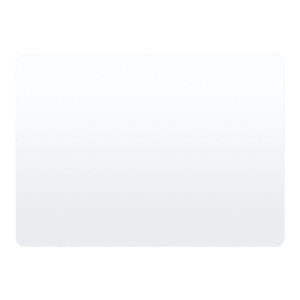 Apple Magic Trackpad 2