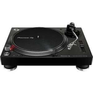 Pioneer Turntable PLX-500