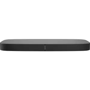 Sonos Playbase