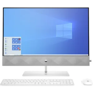 HP Pavilion 27-d0306ng