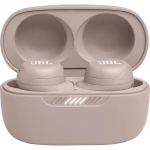 JBL Live Free NC + TWS In-ear Bluetooth Headphones