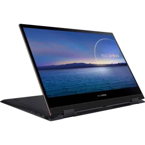 Asus ZenBook Flip 13 UX371EA-HL003R 2in1 - Intel® Core™ i7-1165G7 - 16GB - 1TB SSD - Intel® Iris® Xe Graphics