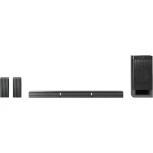Sony HT-RT3